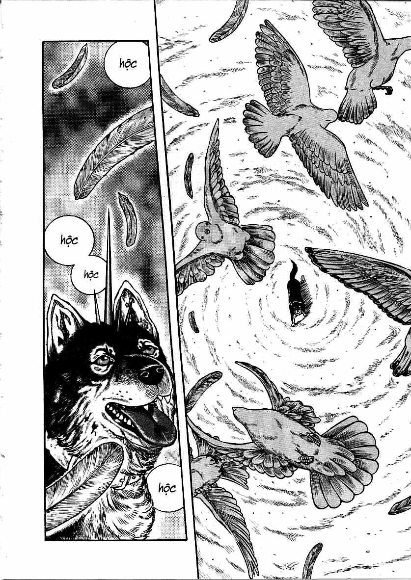 inugami chapter 11 38