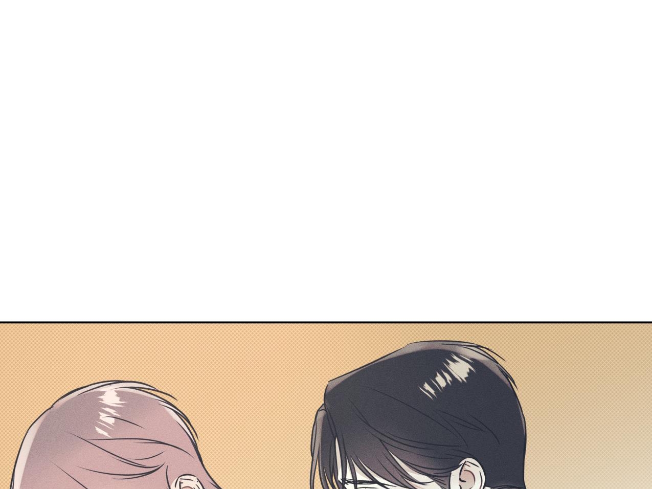 dải hợp âm trên đại dương xanh chapter 20 66