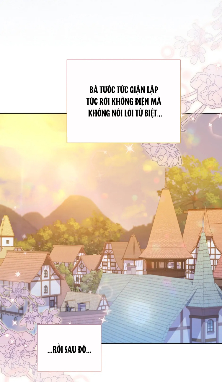 nhật ký chăm sóc đứa trẻ của nhân vật phản diện chapter 19 63