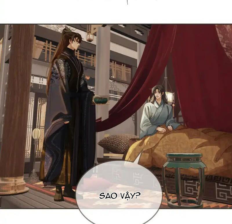 á nô 2: thám hoa chapter 33 3