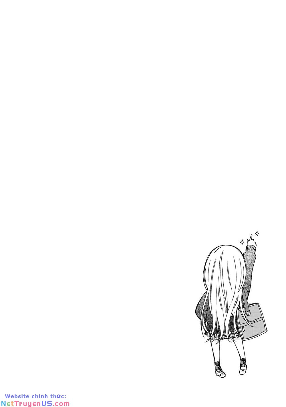 tình yêu kì lạ của nữ sinh chapter 17 29