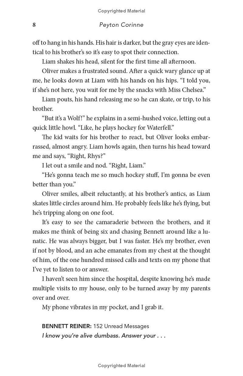 Sách ngoại văn: Unsteady