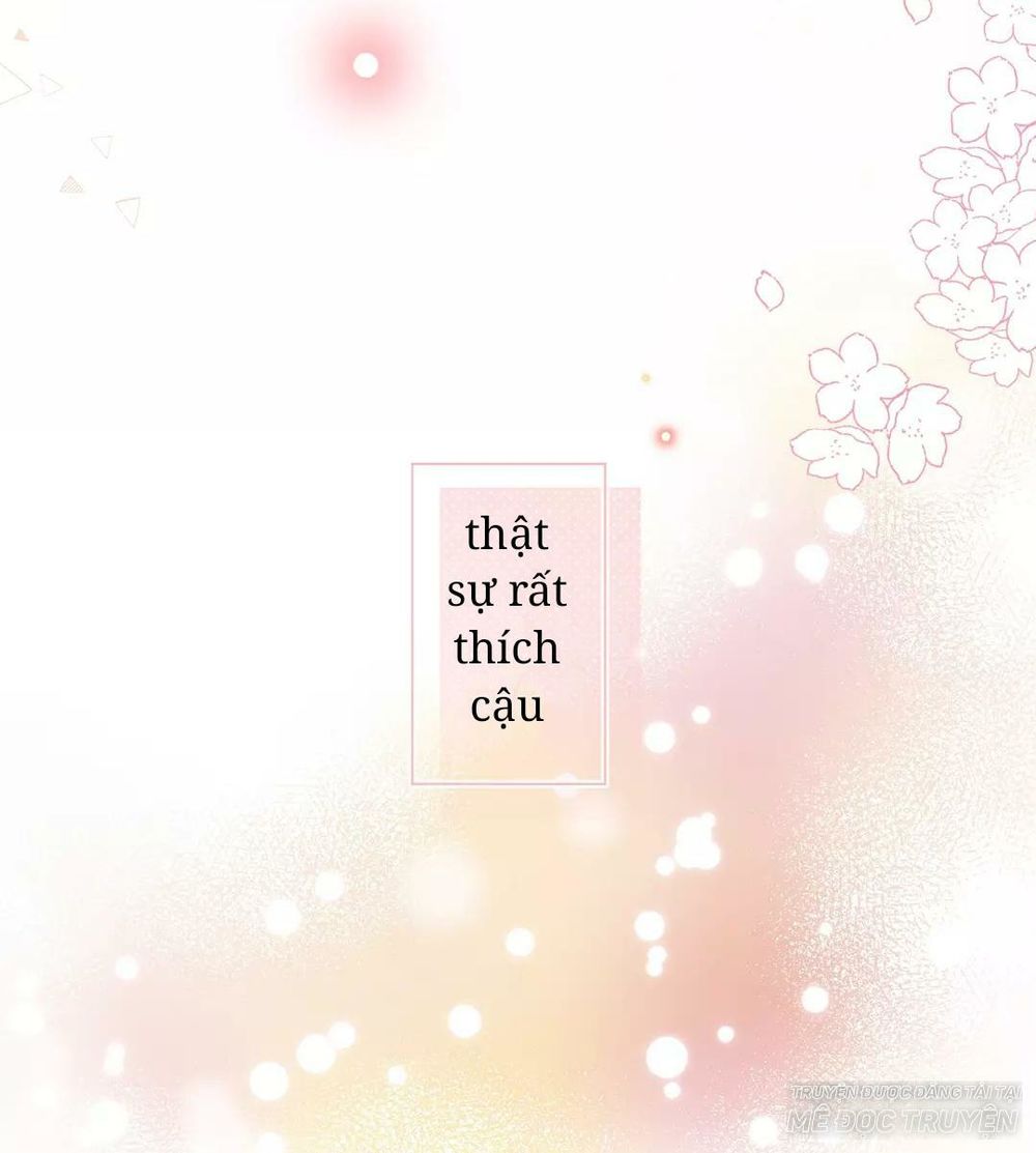 sos! tôi đã yêu một con sâu bướm (phần 2) chapter 54 31