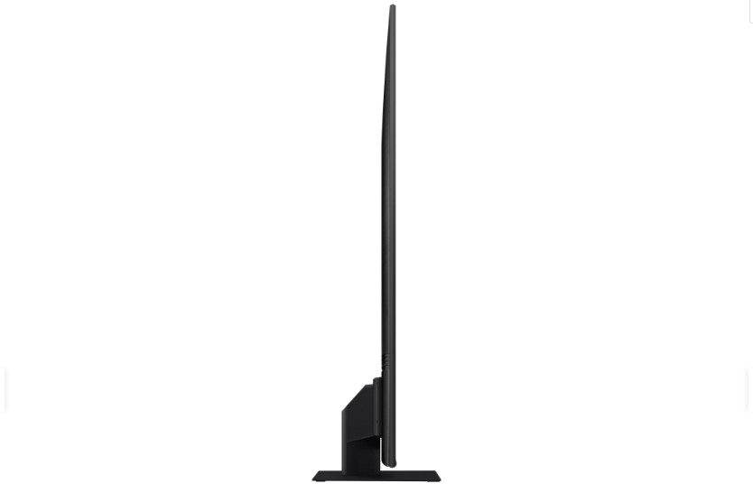Smart Tivi Samsung QLED 4K 65 inch QA65Q70CA - Hàng Chính Hãng - Chỉ Giao Hà Nội