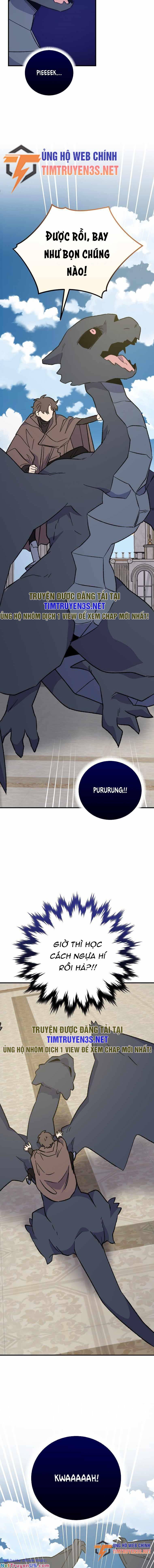 nhà hiền triết yigret chapter 87 5