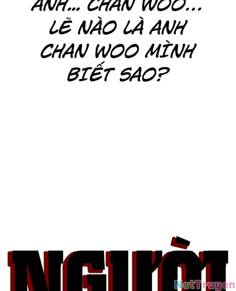 người xấu chapter 89 5