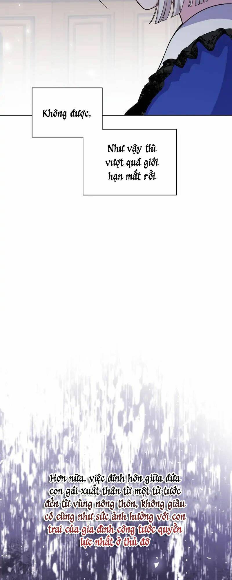 anh ấy thích tôi nhiều hơn tôi nghĩ chapter 10 20