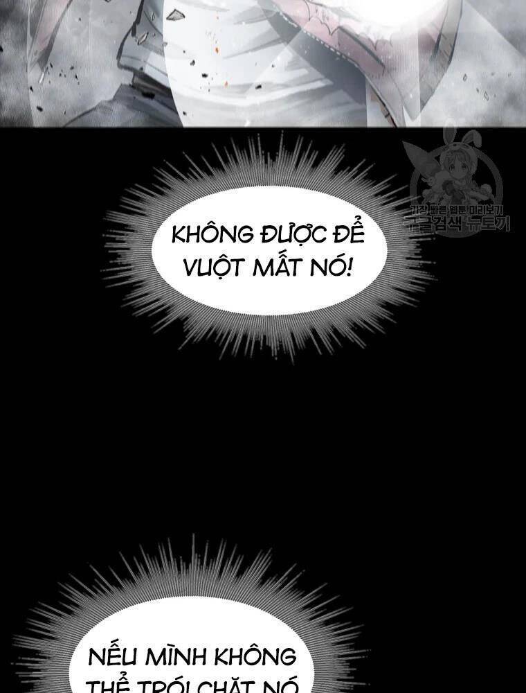 mật mã mê cung chapter 28 10