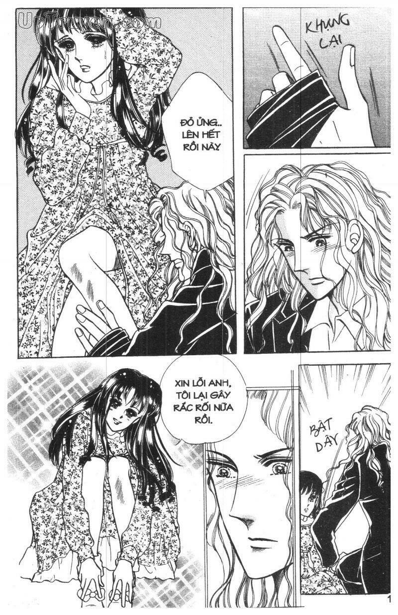 lao xao tuổi ngọc chapter 2 18