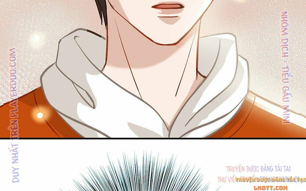 chồng trước 18 tuổi chapter 42 37