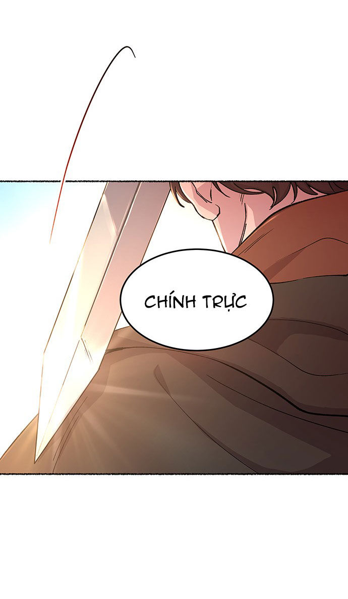 như gió trên cành cây khô chapter 69 6