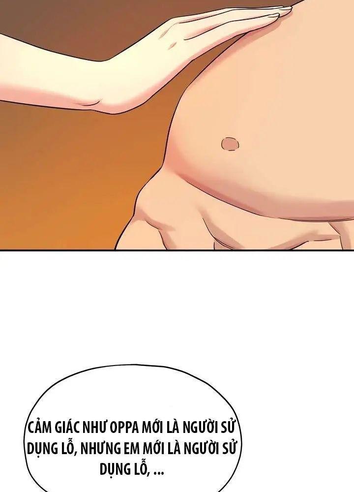 cửa hàng bí mật chapter 28 29