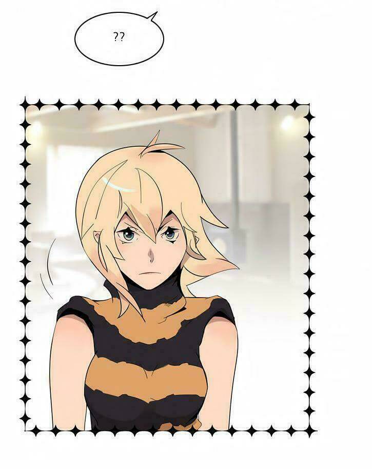 fairy heart chapter 2 49