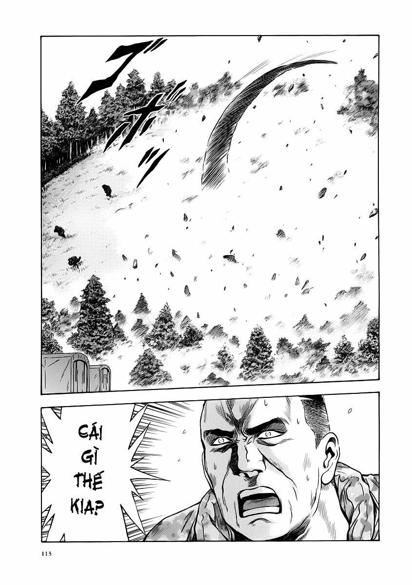 otogi matsuri chapter 53 11