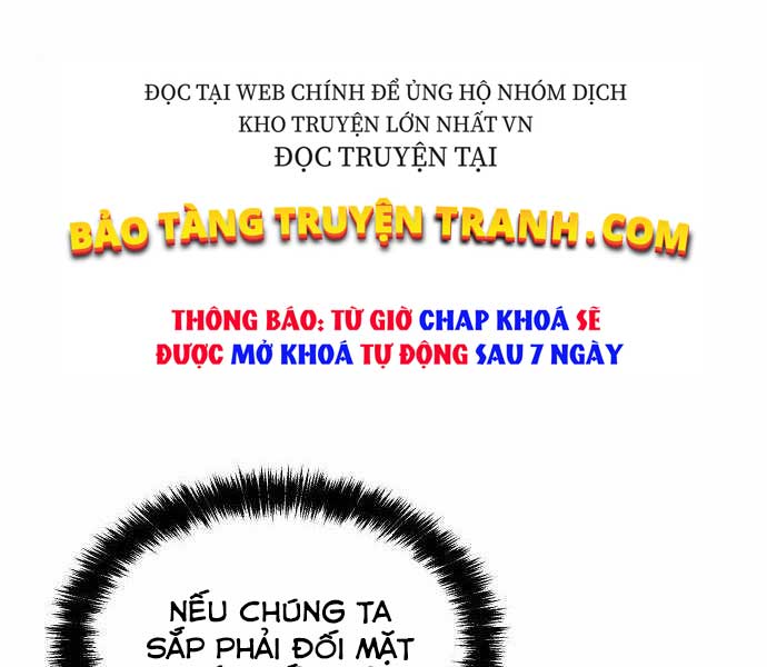 kẻ chiêu hồn cô độc Chapter 22 - Trang 2