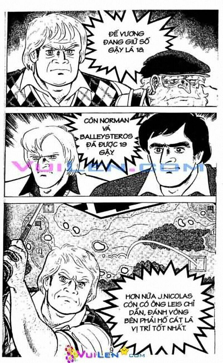 tân teppi chapter 57 5