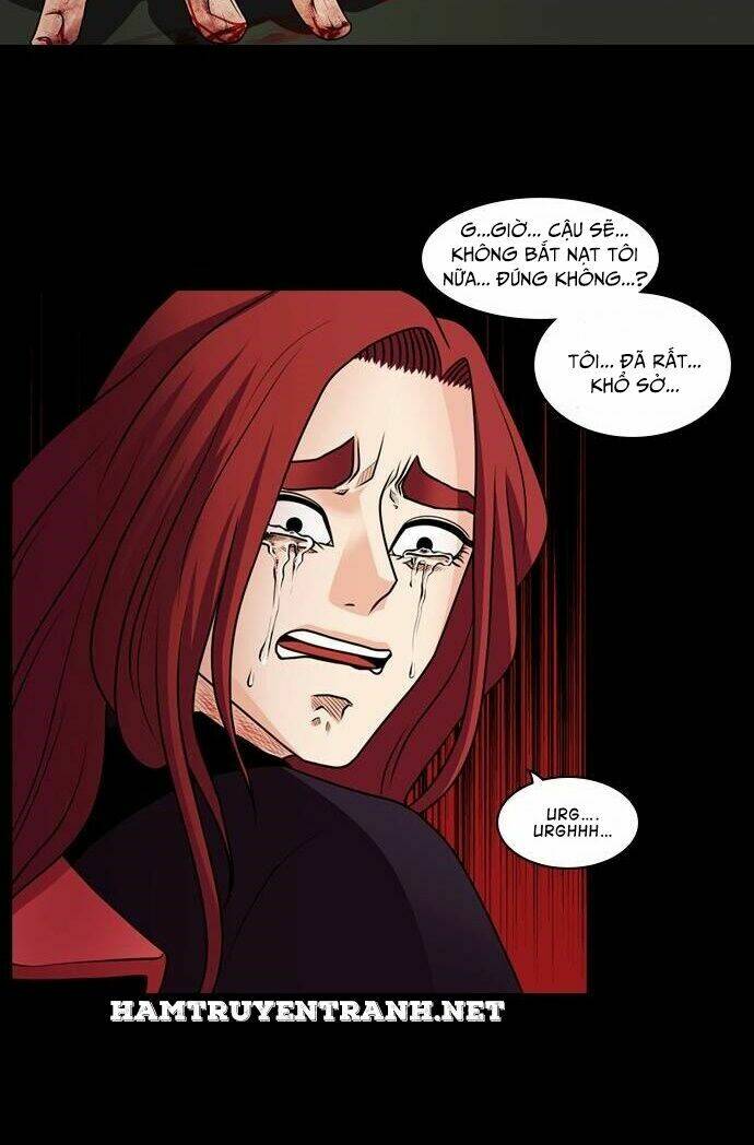 tomorrow - ngày mai chapter 10 54