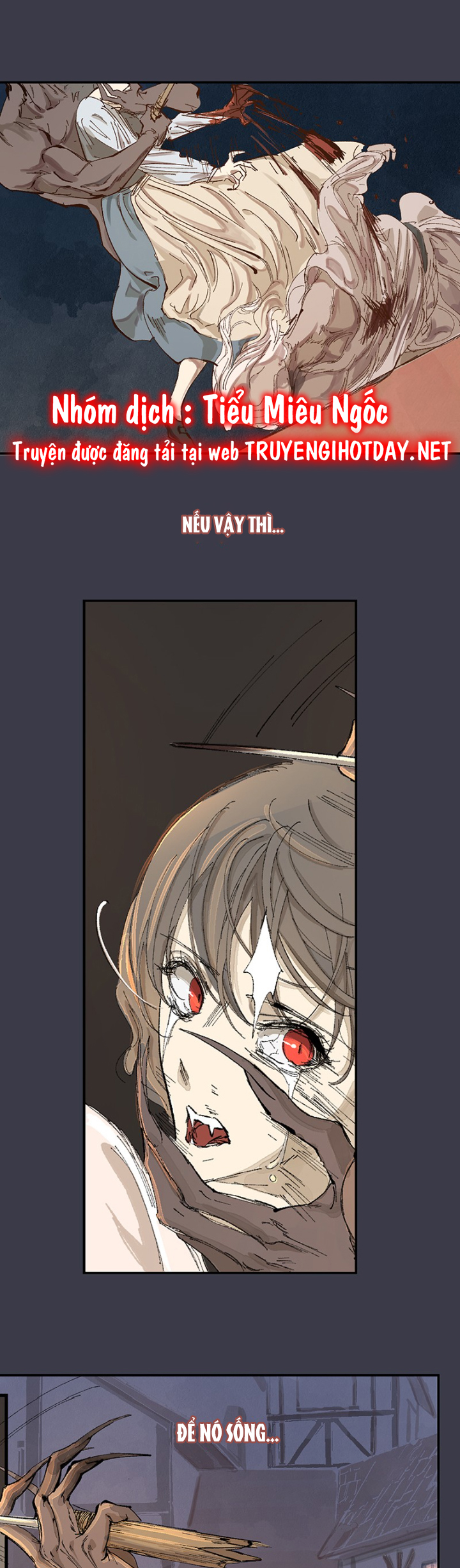 isabela chapter 13 13