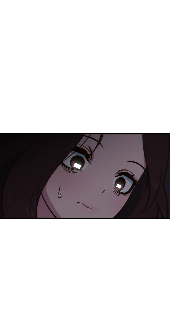 nữ sinh trường trung học chỉ bắt nạt tôi thôi chapter 3.2 26