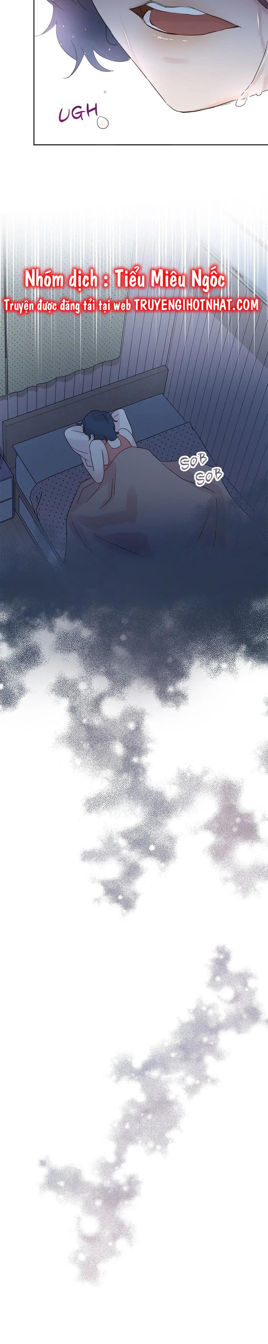 sự trả thù ngọt ngào của vợ tôi chapter 68 7