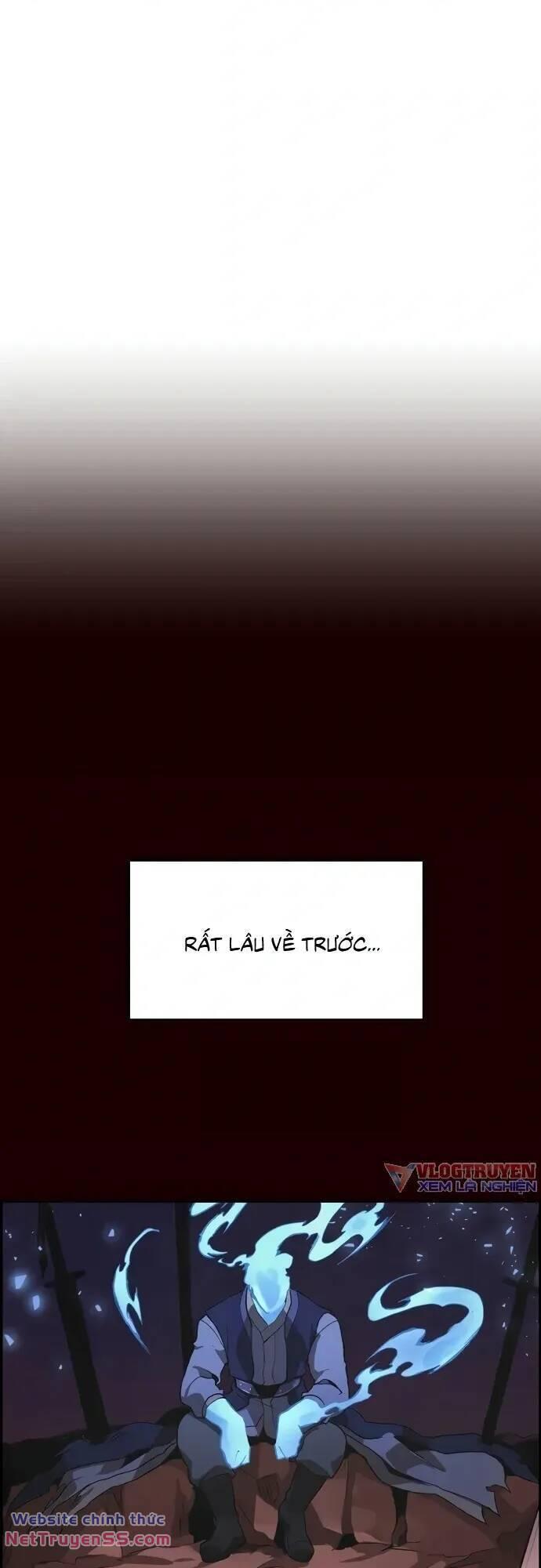 truyền thuyết đô thị dokkaebi chapter 5 54