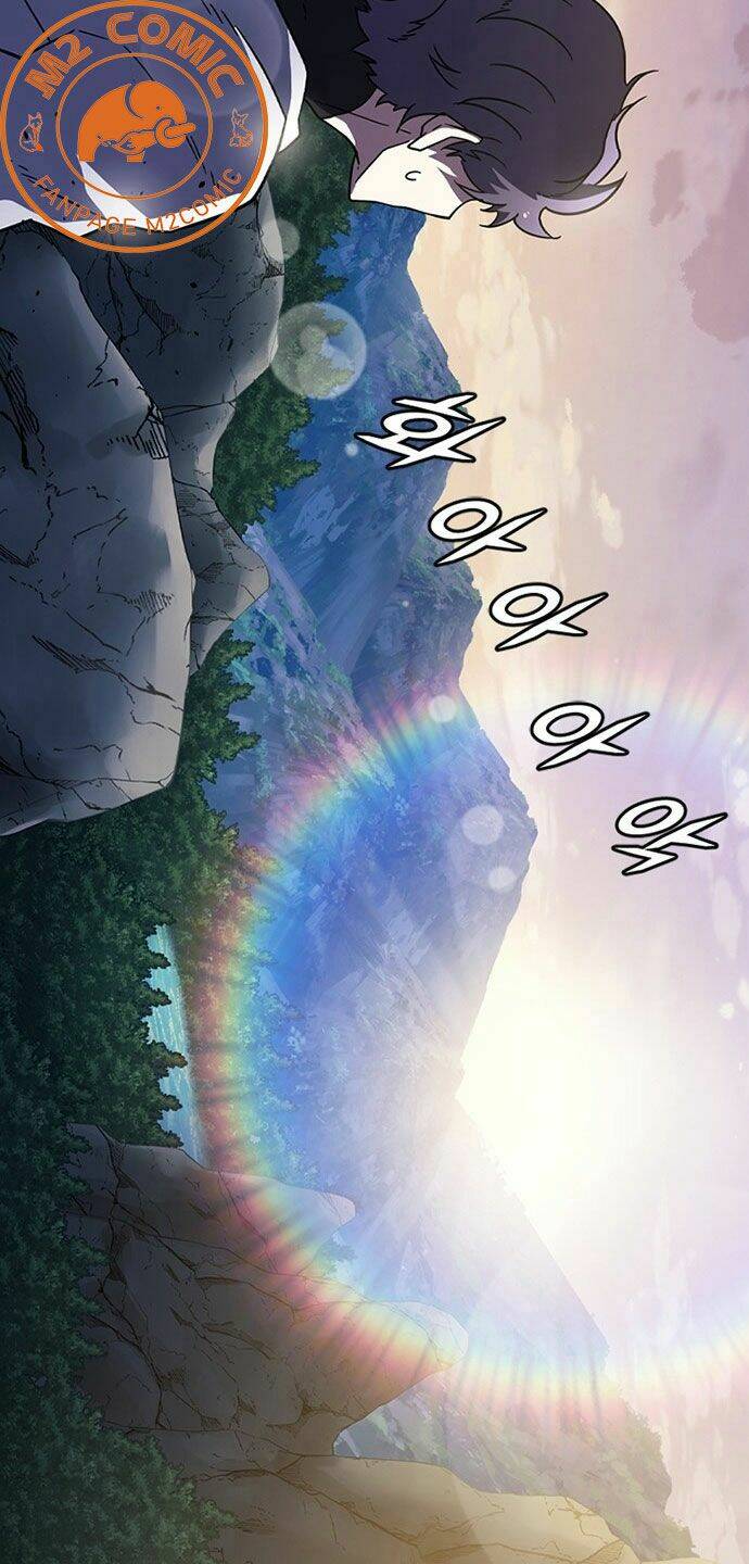 điểm chết chapter 15 21