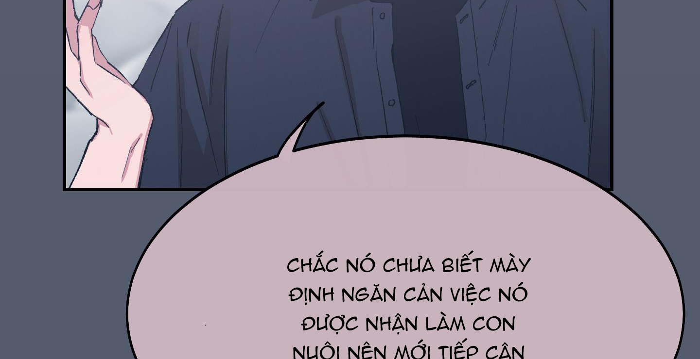 lãng mạn giả dối chapter 16 193