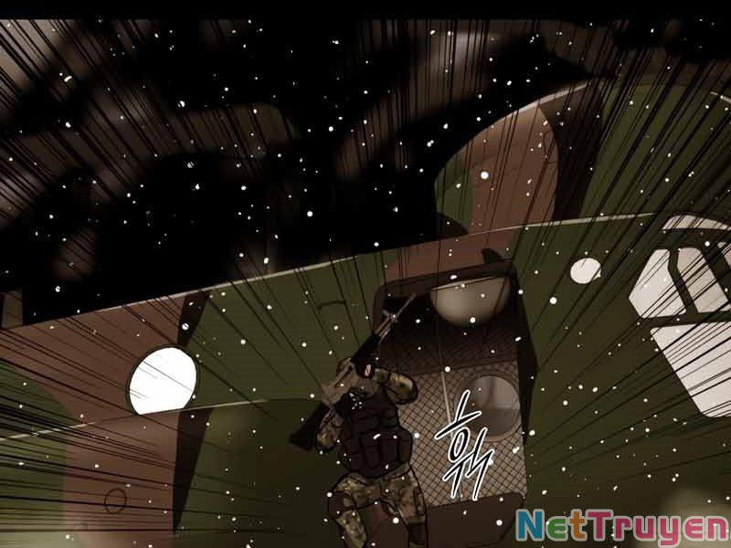 cánh cổng mở ra đúng ngày đầu tiên tôi thành chính trị gia chapter 24 18