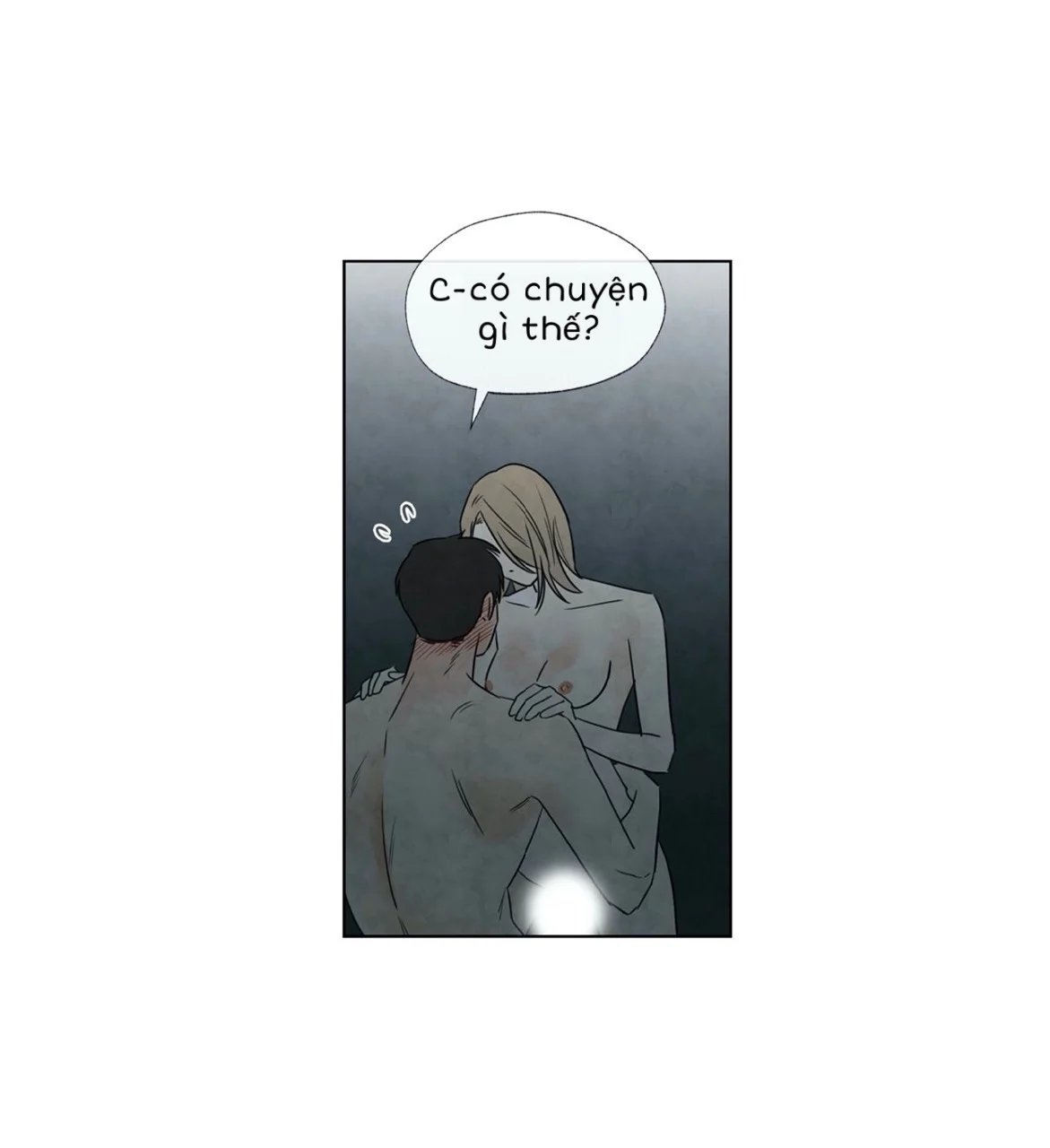 summer solstice point chapter 6 46