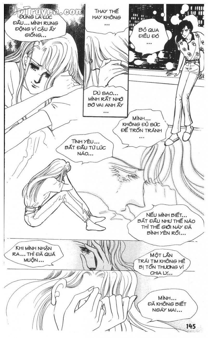 ngang trái chapter 2 144