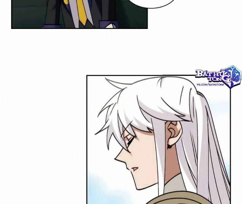 võng du chi cận chiến pháp sư chapter 349 24