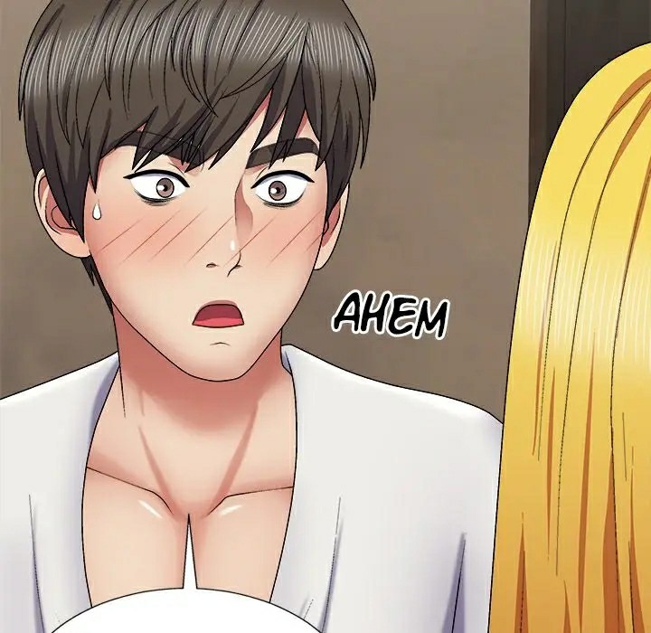 chiếm hữu linh hồn chapter 28 64