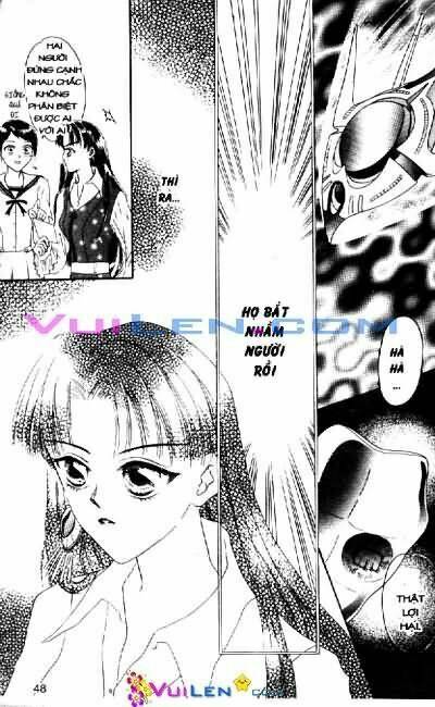 hai nàng công chúa chapter 1 48