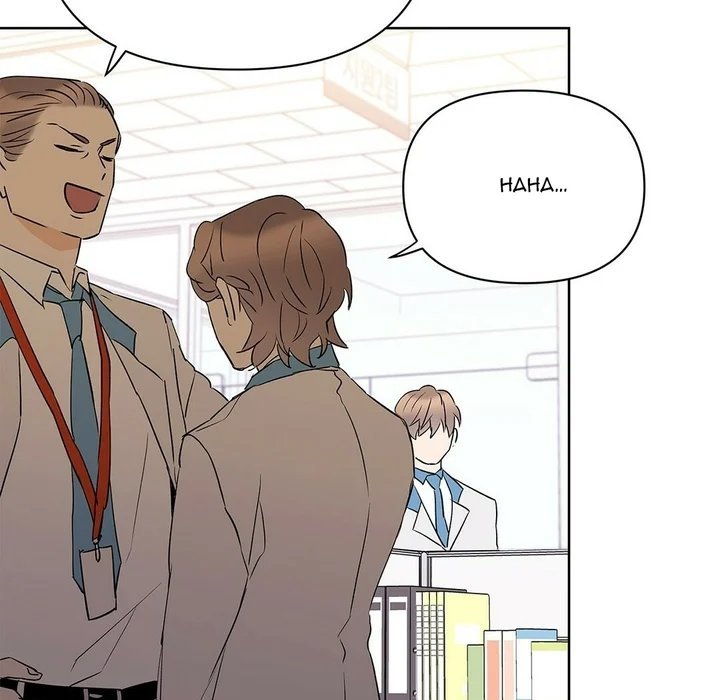 guide cấp b chapter 47 54