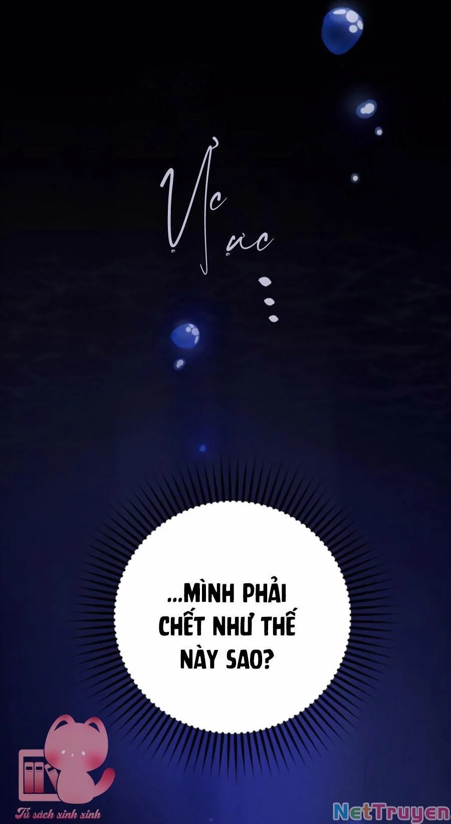 cô đi mà lấy chồng tôi chapter 43 3