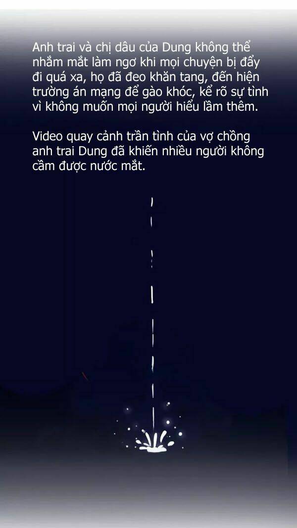 giải mã tình yêu chapter 317 3