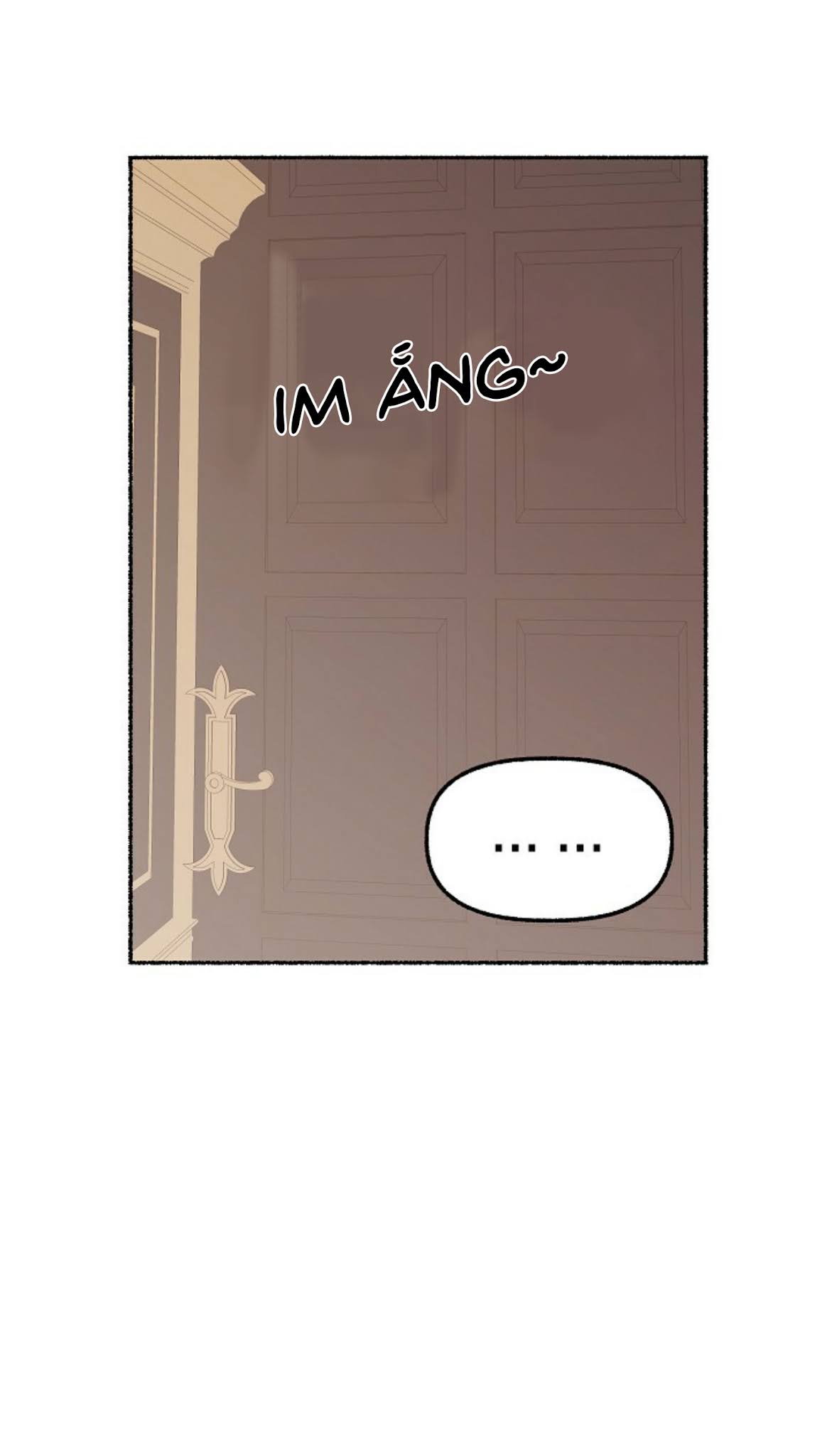 hoa triều chapter 1 14