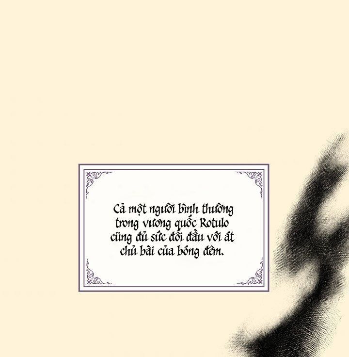 kẻ tạo ra ác nữ chapter 31 8