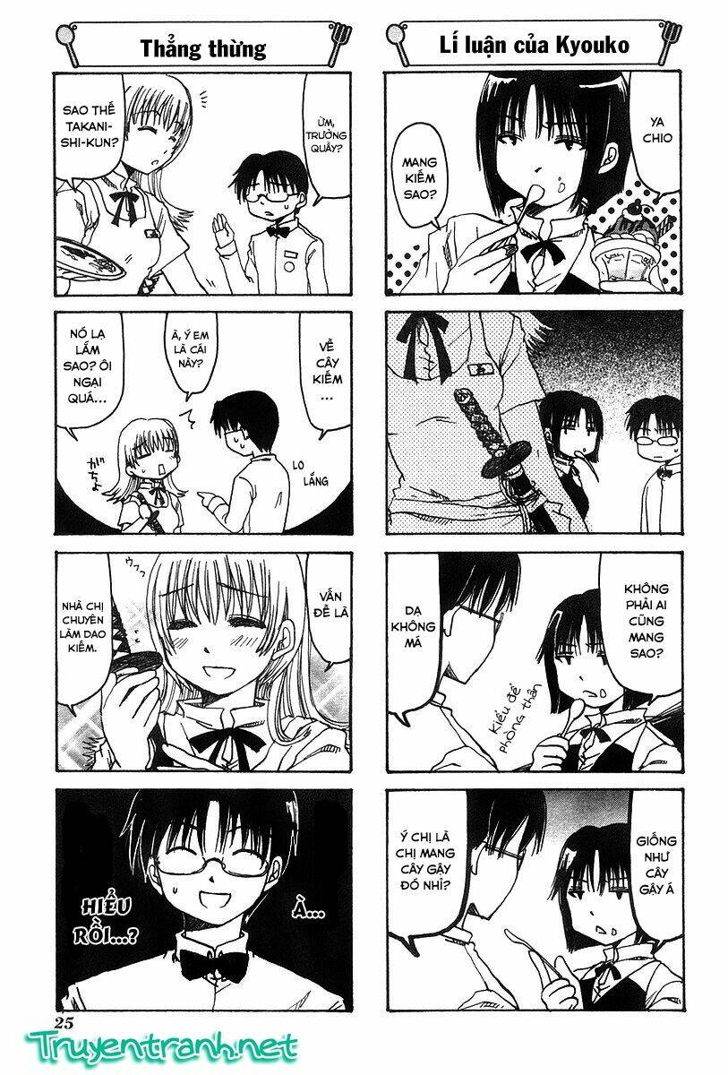 pj working chapter 4 5