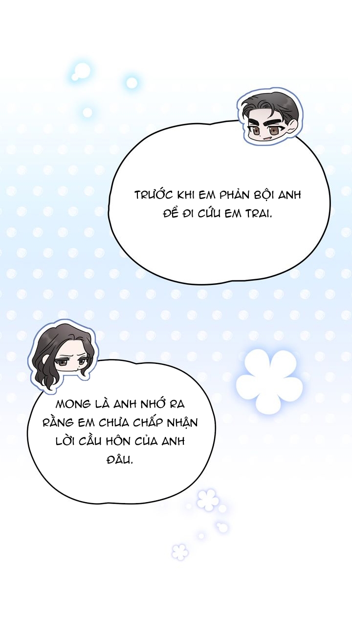 kẻ nghiệp dư chapter 52.2 19