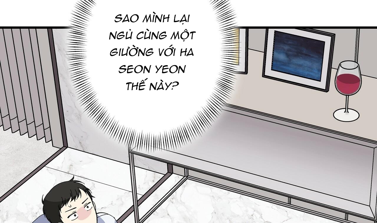 vị ngọt đôi môi chapter 10 121
