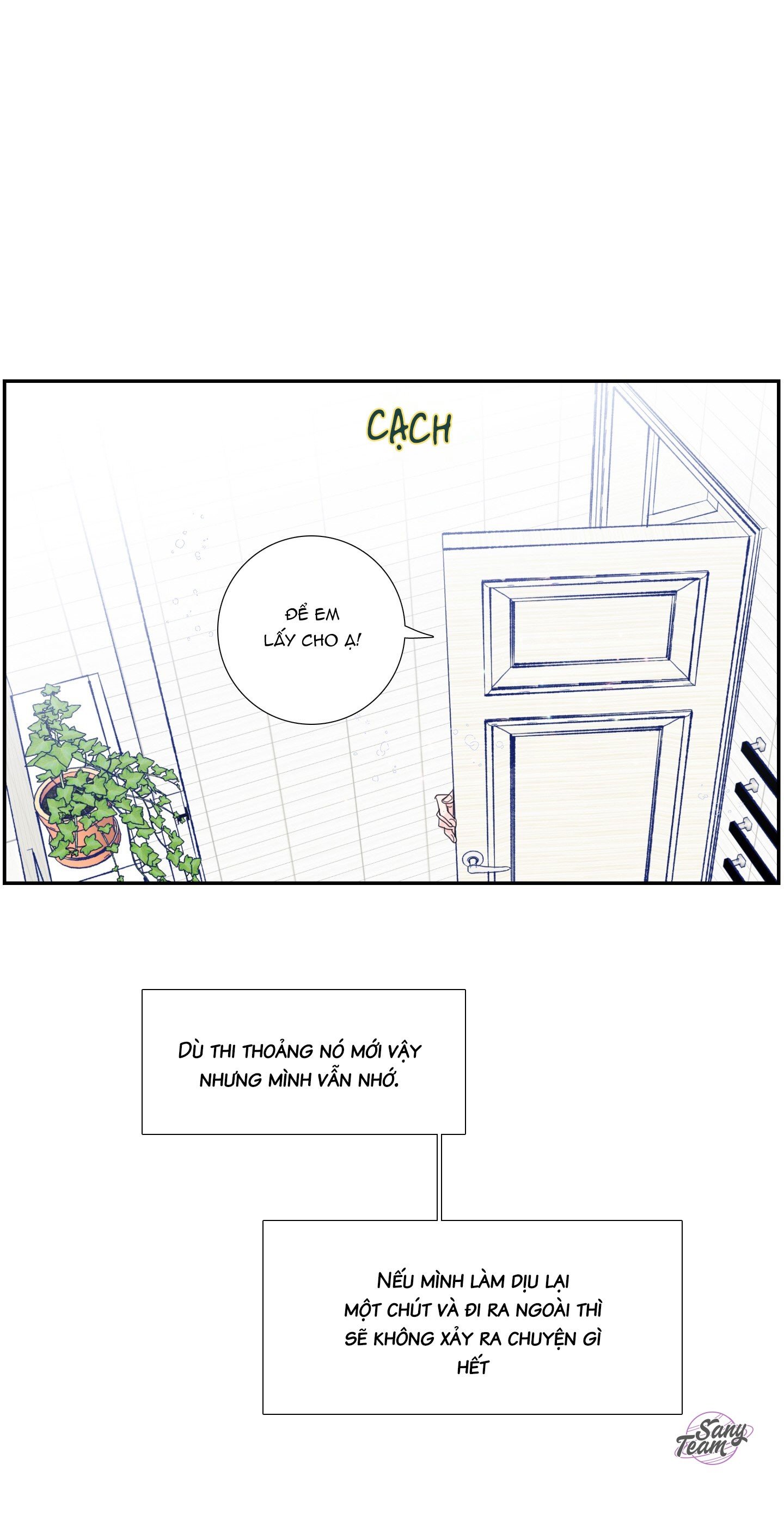 hiện thực chapter 5 24