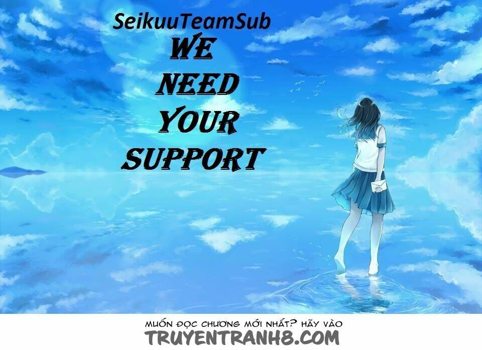 labyrinth of the blue king chapter 1 1