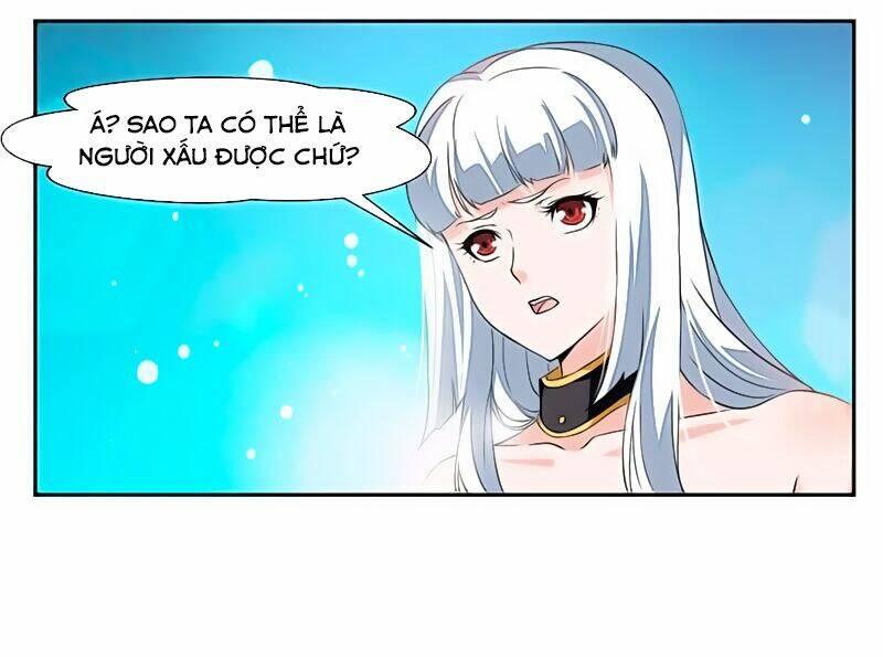 cửu dương thần vương chapter 19 29