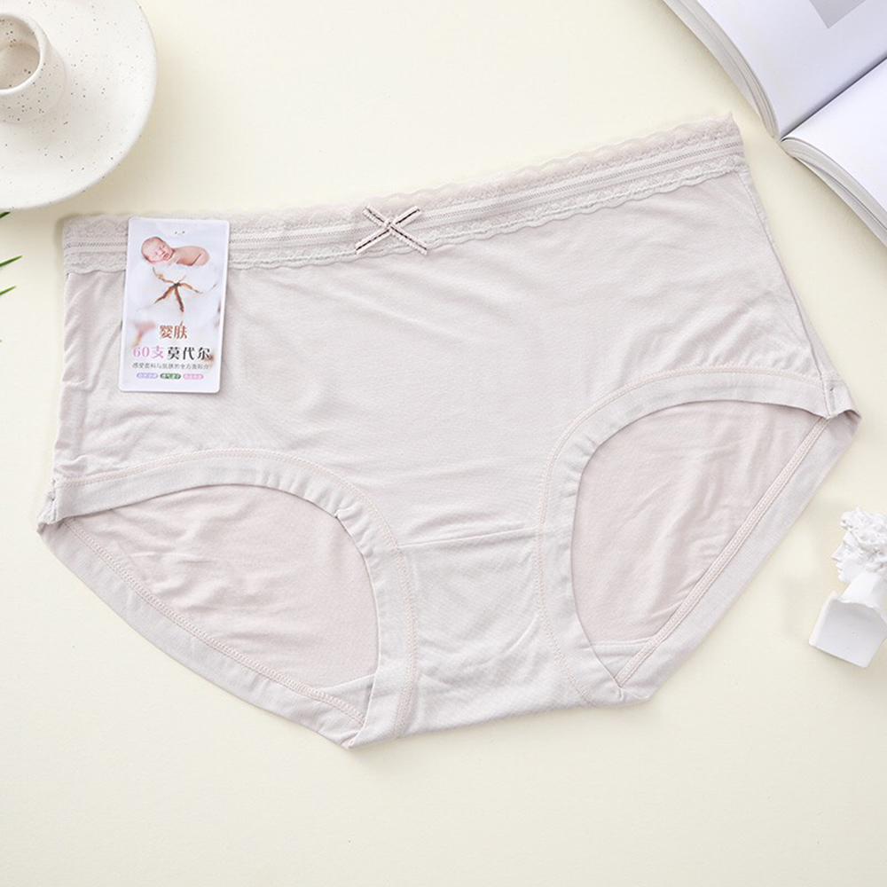 Combo3 Quần lót nữ cotton mềm mịn, kháng khuẩn thoáng mát, co giãn 4 chiều ôm sát,tôn vòng 3 gợi cảm