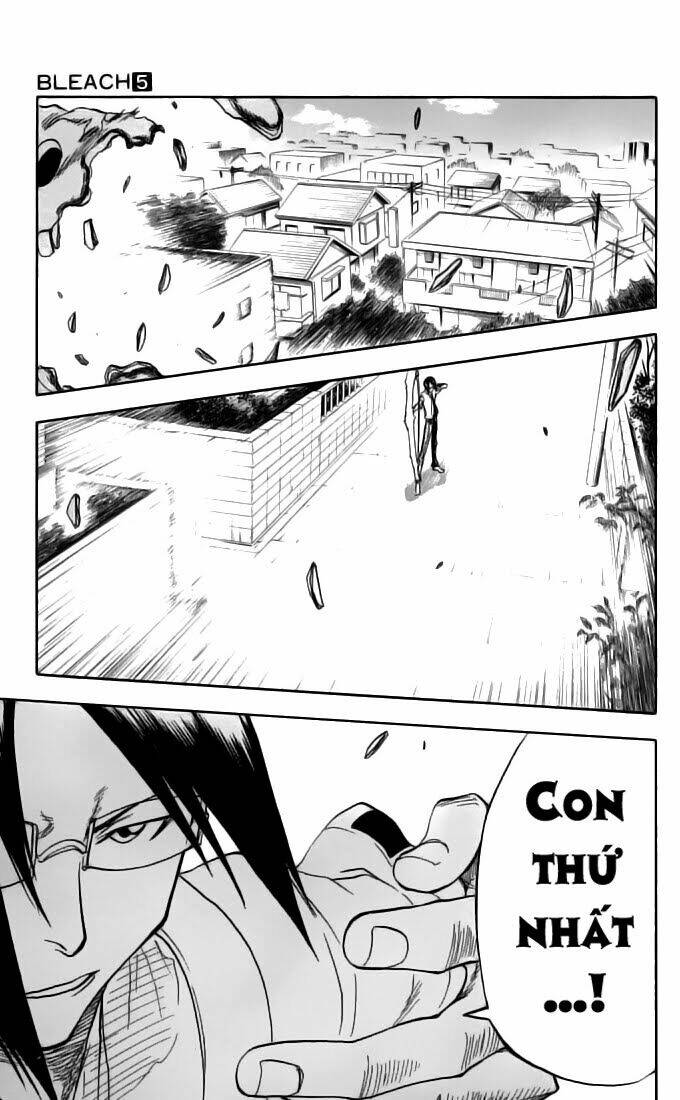 thần chết ichigo chapter 37 4