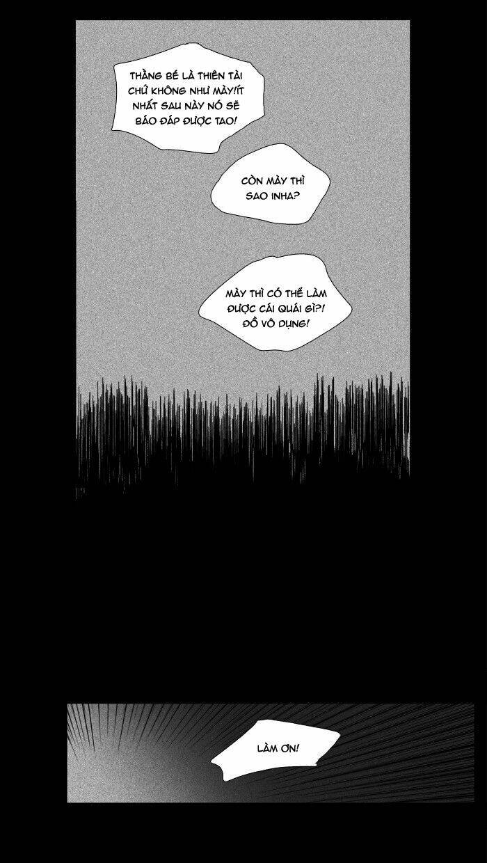 bẫy tình yêu chapter 97 36