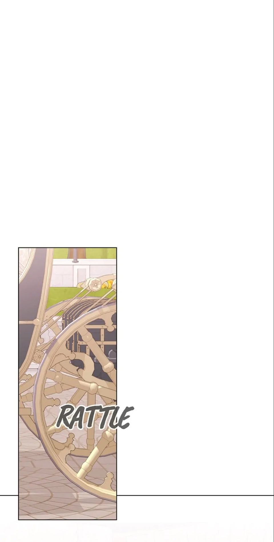 nữ phản diện muốn có kết thúc đẹp chapter 62 59