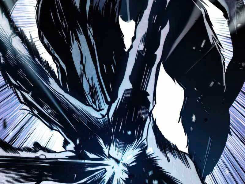 kim giáp đồ long chapter 26 189