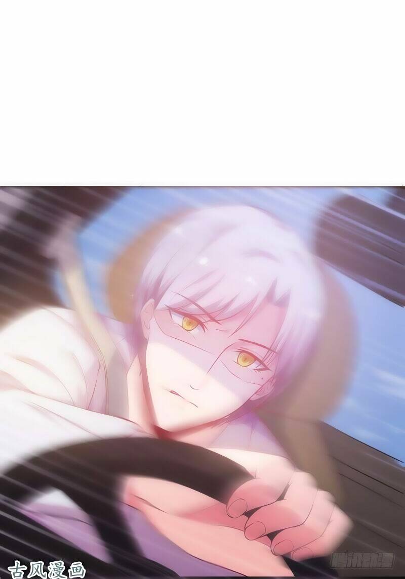 truy phu 36 kế - ông xã à, tới chiến nào! chapter 19 5